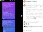 Chat-istri-Putra-Siregar-ke-Chandrika-Chika.jpg