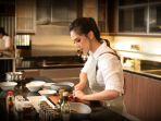 Chef-Davina-KKK.jpg