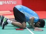 Chico-Aura-Dwi-Wardoyo-Sujud-Syukur.jpg