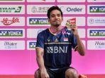 Chico-Aura-Dwi-Wardoyo-juara-Taipei-Open-2023.jpg