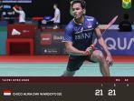 Chico-Aura-Dwi-Wardoyomelaju-ke-finalTaipei-Open-2023.jpg