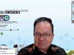 Chief-Executive-Office-Krista-Exhibitions-Daud-D-Salim.jpg