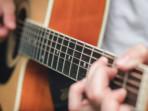 Chord-Gitar-Terbaru.jpg