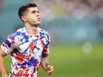 Christian-Pulisic-pemain-asal-Amerika-Serikat.jpg