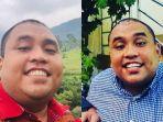 Christian-Rudolf-Tobing-ketawa.jpg