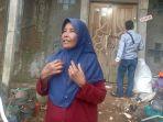 Cicih-55-ex-ART-dokter-wayan.jpg
