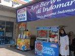 Cimol-Garut-Edit.jpg