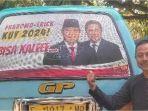 Cirebon-Heboh-Banyak-Angkot-Berstiker-Prabowo-Erick-Thohir.jpg