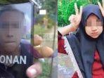 Ciri-ciri-terduga-pelaku-pembunuhan-Nia-gadis-penjual-gorengan-di-Padang-Pariaman.jpg