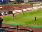 Ciro-Alves-Is-Back.jpg