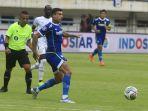 Ciro-Alves-Persib-vs-RANS.jpg
