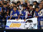 Ciro-Alves-dapat-dukungan-Bobotoh-Persib.jpg