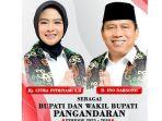 Citra-Pitriyami-Bupati-Pangandaran-terpilih.jpg