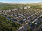 Cluster-Ivora-berada-di-kawasan-Summarecon-Bandung.jpg