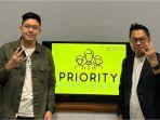 Co-Founder-CEO-Priority-Project-Jason-Samuel-Judiputra-dan-Handy.jpg