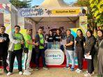 ComboFit-Jamsostek-permudah-pekerja-informal.jpg