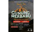 Consina-Responsible-Trekker-Community-ke-Gunung-Merbabu-1.jpg