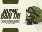 Contoh-gambar-HUT-ke-79-TNI.jpg