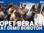 Copet-beraksi-di-tengah-demo-bobotoh.jpg