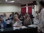 Corps-Dai-Dompet-Dhuafa-Cordofa-mengadakan-pelatihan-Al-Quran-isyarat-untuk-guru-agama-Islam.jpg