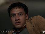 Cuplikan-Pertaruhan-The-Series-2-episode-6.jpg