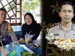 Curhatan-pilu-anak-Kapolsek-yang-tewas-di-TKP-Sabung-Ayam-ungkap-perjuangan-sang-ayah.jpg