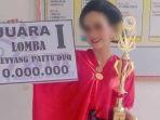 Curhatan-siswi-SMK-Majene-hadiah-lomba.jpg