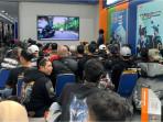 CustoMAXI-2025-Bandung-NMAX-TURBO-dan-NEO-Dominasi-Arena-Kontes-Dengan.jpg