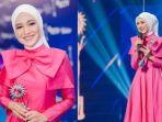 Cut-Syifa-di-SCTV-Awards-2022.jpg