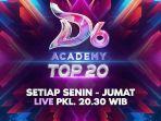 D-Academy-6-Babak-Top-20-Besar-Peserta-Dapat-Tantangan-Baru.jpg