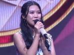 D-Academy-7-asal-Bandung-Salma-Aulia.jpg