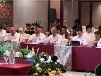 DAHANA-Gelar-RUPS-Tahun-Buku-2024.jpg