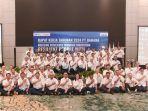 DAHANA-Gelar-Rapat-Tahunan-2024.jpg