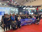DAM-Ajak-Komunitas-Honda-Genio-dan-Vario-di-Bekasi-Kunjungi-GIIAS-2023-3.jpg