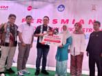 DAM-Resmikan-SMK-Teladan-Kertasemaya-Indramayu-sebagai-Tempat-Uji-Kompetensi-Astra-Honda.jpg