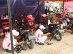 DAM_001-Kegiatan-Servis-Gratis-untuk-para-pengguna-sepeda-motor-Honda.jpg