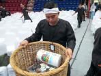 DEDI-MULYADI-Rereongan-Sap.jpg