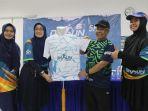 DH-Run-2025-sodik-mujahid.jpg