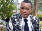 jabar/DIBOYONG-KE-SiNGAPURA-Foto-dokumentasi-Hotman-Paris-Hutapea.jpg