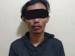 DK-31-yang-diduga-pengedar-sabu-sabu-ditangkap-di-Bungursari-Purwakarta.jpg