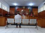 DOKTER-cabul-dokter-syafril-dipenjara.jpg