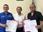 DPC-Demokrat-dan-DPC-PDIP-Kota-Bandung-dukung-Dandan-Riza-Wardana.jpg