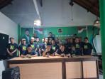DPC-PPP-Bandung-Barat-sambut-baik-islah.jpg