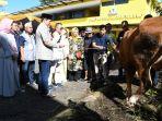 DPD-Golkar-Jawa-Barat-berkurban-13-hewan-kurban.jpg