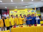 DPD-Partai-Golkar-Jawa-Barat-di-Kota-Bandung-Kamis-1652024.jpg