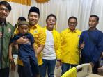 DPD-Partai-Golkar-Purwakarta-menggelar-acara-sunatan-massal.jpg
