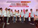 DPP-PKS-resmi-menyerahkan-B1-KWK.jpg