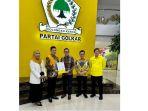 DPP-Partai-Golkar-dikabarkan-memberikan-surat.jpg