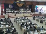 DPRD-Provinsi-Jawa-Barat-resmi-m.jpg