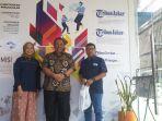 DPW-PKS-Jabar-berkunjung-ke-tribun-jabar.jpg